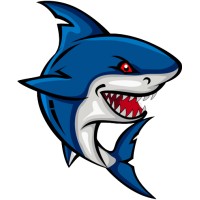 Marketing Sharks logo - Similar company to Gotbae Ltd