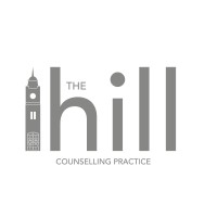 The Hill Counselling Practice