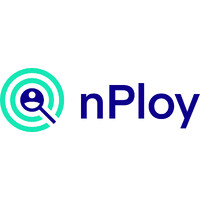 nPloy | Your Talent, Our Mission logo - Similar company to Airate