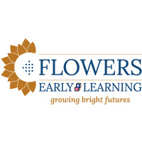 Flowers Early Learning logo - Similar company to Tedxchigwell