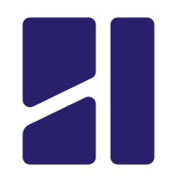 Campus Remagen, HS Koblenz - FB Wirtschafts- und Sozialwissenschaften logo - Similar company to Official Dms Som Pondicherry University