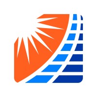 Used Solar logo - Similar company to Rinovasol Group