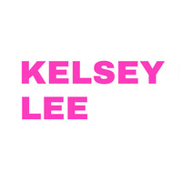 Kelsey Lee Photo logo - Similar company to Erick Bech Photography