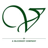 Valley Forge Captive Advisors logo - Similar company to Carbot By Bdc Pros