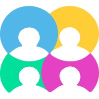 PROJECTUS logo - Similar company to Capture Outsourcing