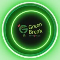 Green Break logo - Similar company to Prochedemoi.Fr