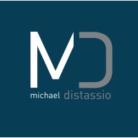 Distassio Creative