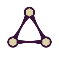 Majin logo - Similar company to Climutu Digital Technology