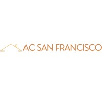 AC San Francisco Wallpaper Installers logo - Similar company to Rgw Construction