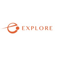 Explore Creative Learning logo - Similar company to Nia Eleva