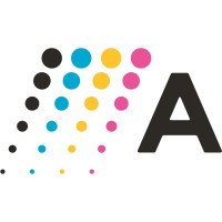 ASEFAPI Asociación Española Fabricantes de Pintura y Tintas de Imprimir logo - Similar company to Fipec