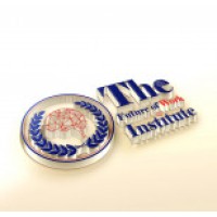 The Kaizen Future Of Work Institute logo - Similar company to Continuity Biosciences, Llc