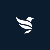 Tracer Digital logo - Similar company to Dposolutions Data Protection
