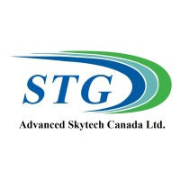 Advanced Skytech Canada Ltd logo - Similar company to Kore Solutions
