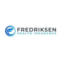 Fredriksen Health Insurance LLC logo - Similar company to Vik Kustom Design