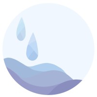 Effective Change logo - Similar company to Trippledablew