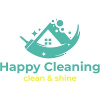 Happy Cleaning S.R.O