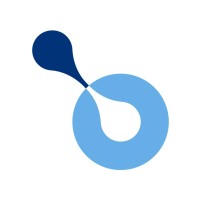 Clariter logo - Similar company to Pryme