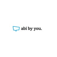 Abibyyou logo - Similar company to Vamos Enterprise
