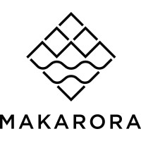 Makarora logo - Similar company to Sable Partners