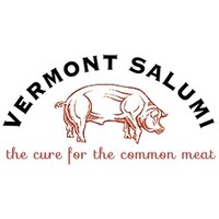 Vermont Salumi logo - Similar company to Mindel Pelchat & Associates