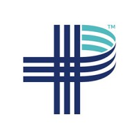 PhysiciansPRN logo - Similar company to Prosora Technologies, Llc