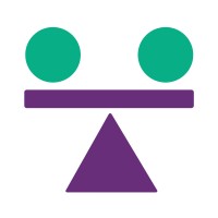 Fair Credit Charity