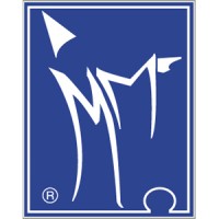 Micro Masters logo - Similar company to Birns, Inc.