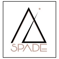 SPADE CREW LLP logo - Similar company to Apse Design Private Limited