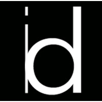 buxtond id logo - Similar company to Tada Creatives