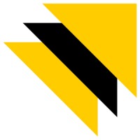 Pekaabo logo - Similar company to Peakaboo, Llc