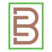 Biogas Engineering logo - Similar company to Biogas Systems