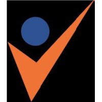 ERA Chem logo - Similar company to Q Chip Ltd - Now Midatech Pharma (Wales) Limited And Part Of Midatech Pharma Plc