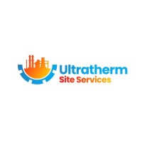 Ultratherm Site Services logo - Similar company to Remflex Insulation Covers