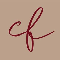 Carrie Forbes INC logo - Similar company to Wgb Group