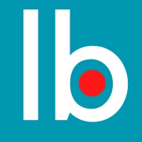 leads bazaar llc logo - Similar company to Leads Infinity Solutions