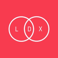 LDX Recruitment logo - Similar company to Confidence In Connection