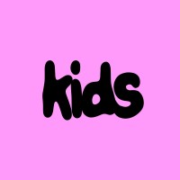 Kids Creativ logo - Similar company to Bv.Digital