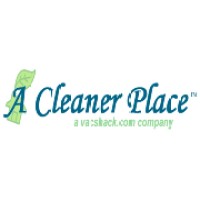 VacShack.com, Inc. logo - Similar company to Fet Kitchen