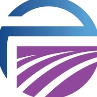 Progressive Institute logo - Similar company to Ngc Network Tv