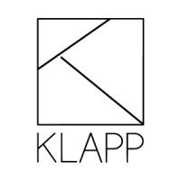 KLAPP Agency logo - Similar company to Fabrik Eure-Seine