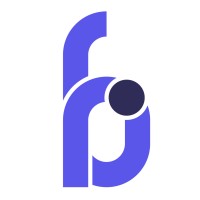 Bug Finder logo - Similar company to Catchar: The World’S Largest Metaverse Hub