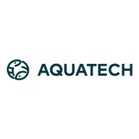 AQUATECH By NALTECH logo - Similar company to Dream Tec Sa