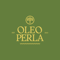 OLEOPERLA SAS logo - Similar company to Cannleaf Colombia Sas