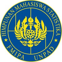 Himasta FMIPA Unpad logo - Similar company to Organisasi Santri Ma'Had Al-Multazam