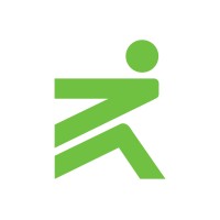 DOREME logo - Similar company to Doremeo