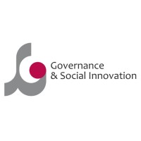 Centro Governance & Social Innovation logo - Similar company to Grins Foundation
