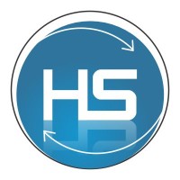 Heaven Space logo - Similar company to Microdot Tech Aspire Solutions Pvt Ltd