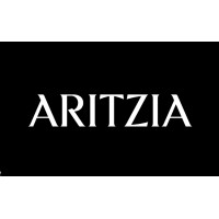 Aritzia logo - Similar company to Aritzia