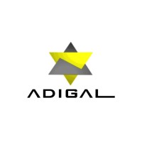 Adigal, S.l. logo - Similar company to Iberplas